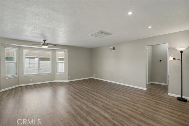 Detail Gallery Image 20 of 35 For 3234 Kenhill, San Jose,  CA 95111 - 1 Beds | 1 Baths