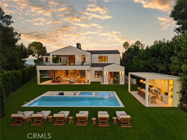 16093 Royal Oak Road photo 9