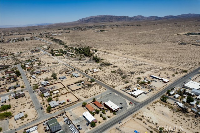 Detail Gallery Image 21 of 22 For 6757 Adobe Rd, Twentynine Palms,  CA 92277 - – Beds | – Baths