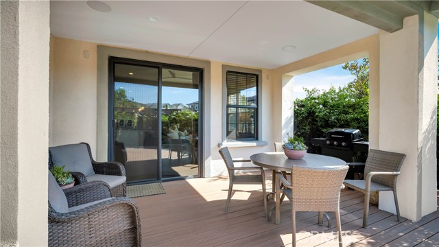 126 Luneta Lane, Rancho Mission Viejo CA: https://media.crmls.org/medias/7b45b5ee-7323-4696-abb8-70062cb38479.jpg