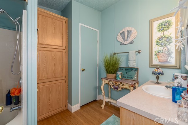 Detail Gallery Image 25 of 30 For 5025 Wintun Way, Kelseyville,  CA 95451 - 3 Beds | 2 Baths