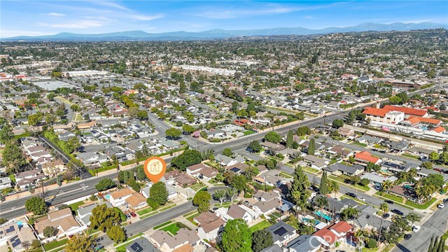 Detail Gallery Image 48 of 52 For 13381 Epping, Tustin,  CA 92780 - 5 Beds | 3 Baths