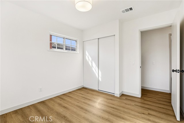 Detail Gallery Image 13 of 25 For 4206 Franklin, Fullerton,  CA 92833 - 3 Beds | 2 Baths