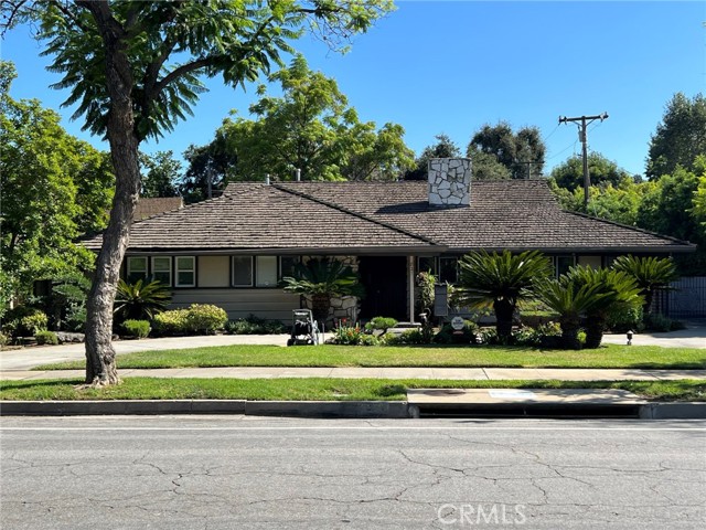 Details for 825 Columbia Street, South Pasadena, CA 91030