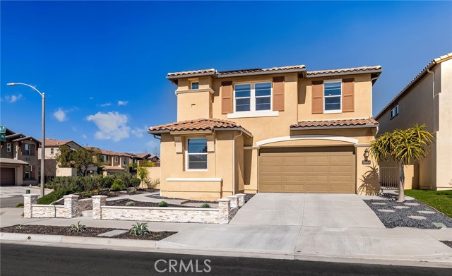 Detail Gallery Image 55 of 57 For 38464 Rosegate, Murrieta,  CA 92563 - 4 Beds | 4/1 Baths