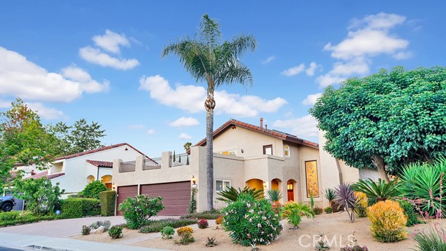 31962 Via Montura, San Juan Capistrano CA: https://media.crmls.org/medias/7b45f6e9-98b7-473b-b73c-97dab662a8b5.jpg