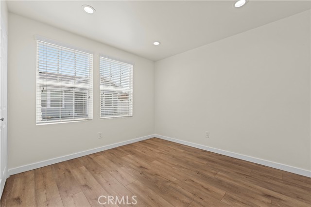 Detail Gallery Image 16 of 25 For 6736 Kraft Ave, North Hollywood,  CA 91606 - 3 Beds | 2 Baths