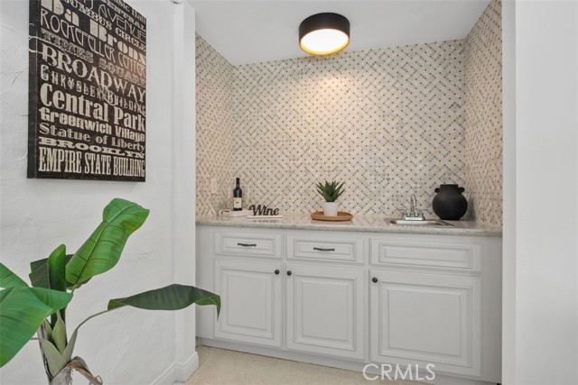 26532 Via Marina, Mission Viejo CA: https://media.crmls.org/medias/7b46107b-e353-471c-b4ca-cc24c8dee553.jpg