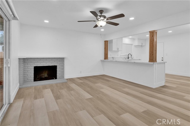 Detail Gallery Image 4 of 14 For 629 Trigo Ln, Paso Robles,  CA 93446 - 3 Beds | 2 Baths