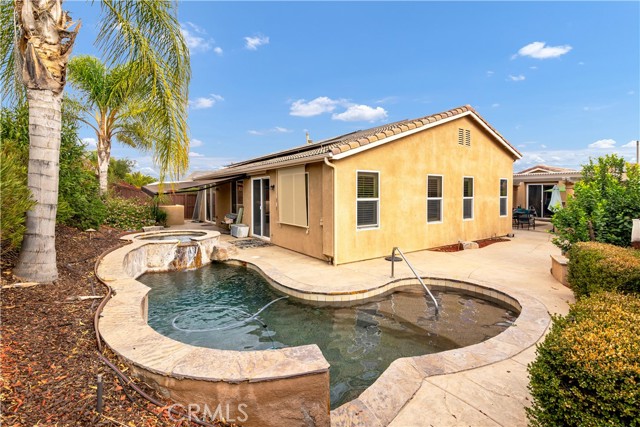 Detail Gallery Image 29 of 54 For 659 Price Dr, Hemet,  CA 92545 - 4 Beds | 3 Baths