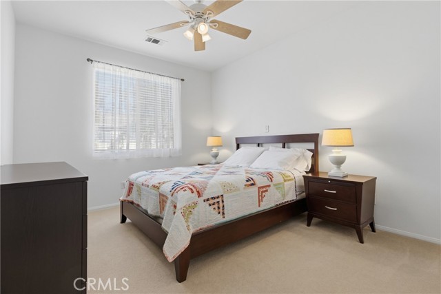 Detail Gallery Image 36 of 73 For 43916 Barletta St, Temecula,  CA 92592 - 5 Beds | 3 Baths