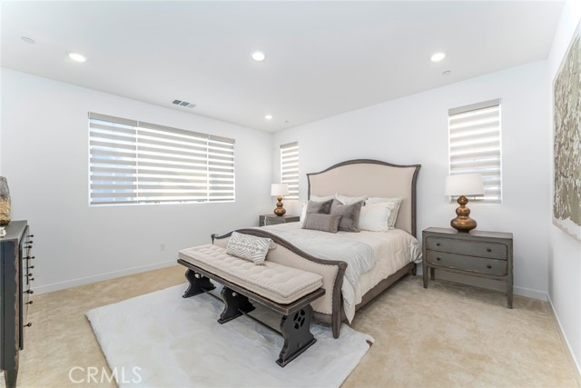 Detail Gallery Image 20 of 49 For 26267 Meadow Dr, San Juan Capistrano,  CA 92675 - 4 Beds | 4 Baths