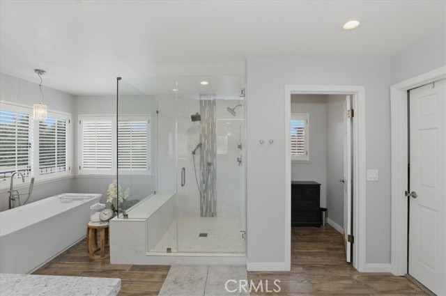 Detail Gallery Image 47 of 75 For 1956 Middle Creek, Riverside,  CA 92506 - 5 Beds | 4/1 Baths