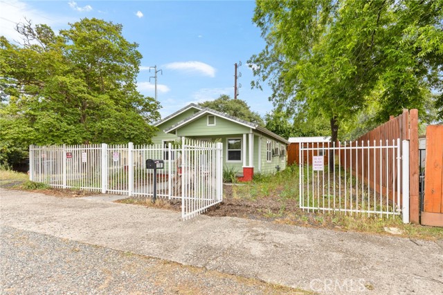 Detail Gallery Image 15 of 20 For 2981 Elgin St, Oroville,  CA 95966 - 2 Beds | 1 Baths