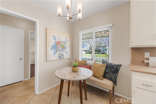 Detail Gallery Image 12 of 37 For 1840 W Southgate Ave, Fullerton,  CA 92833 - 3 Beds | 2 Baths