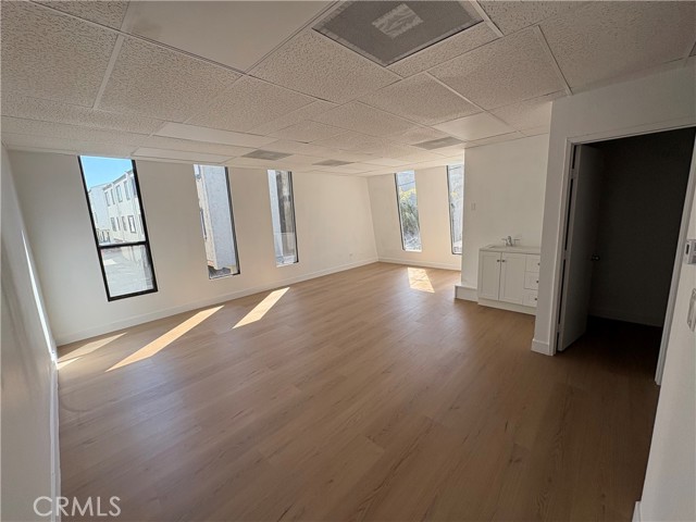 328 S Atlantic Boulevard, Monterey Park, California 91754, ,Commercial Lease,For Rent,328 S Atlantic Boulevard,CRTR25066627