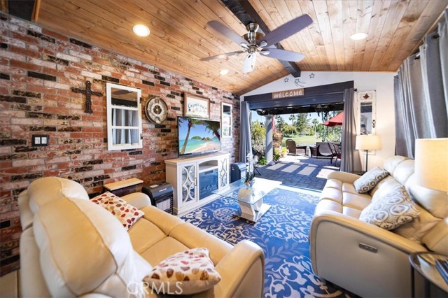 Front Image Thumbnail for CRSW26065260