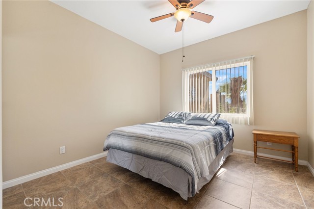 Detail Gallery Image 25 of 46 For 66758 Yucca Dr, Desert Hot Springs,  CA 92240 - 3 Beds | 2 Baths