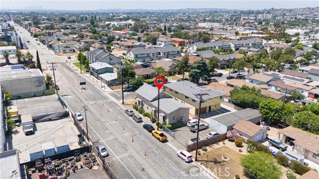 252 S 7th Street, Montebello CA: https://media.crmls.org/medias/7b46b70d-dd1d-4cdd-8cba-317dd54dd0e8.jpg