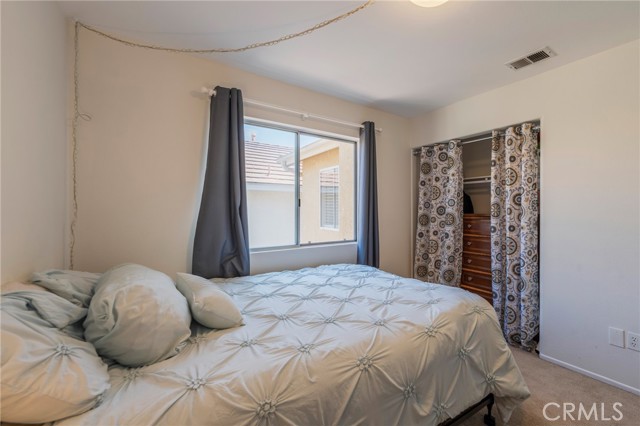 Detail Gallery Image 20 of 41 For 5 Sherrelwood Ct, Aliso Viejo,  CA 92656 - 4 Beds | 2/1 Baths