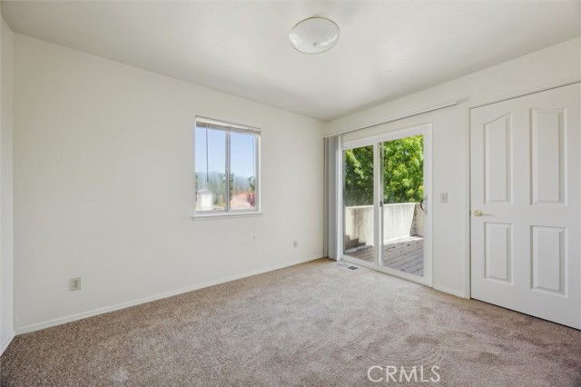 Detail Gallery Image 18 of 35 For 1211 Sunrise Ct, Paso Robles,  CA 93446 - 4 Beds | 2 Baths