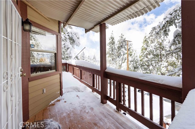 Detail Gallery Image 8 of 62 For 25860 Shady View Dr, Idyllwild,  CA 92549 - 3 Beds | 2/1 Baths