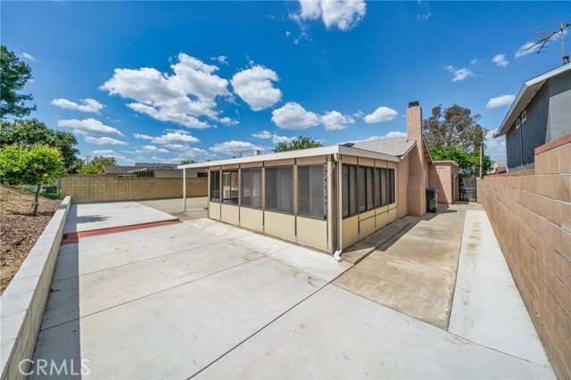 Detail Gallery Image 23 of 32 For 19508 Springport Dr, Rowland Heights,  CA 91748 - 3 Beds | 2 Baths