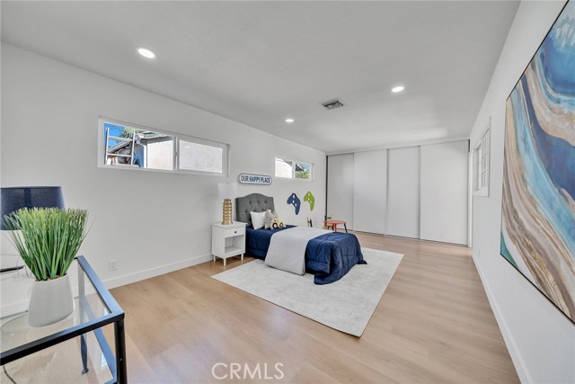 1321 S 8th Avenue, Arcadia CA: https://media.crmls.org/medias/7b46e41c-71fb-4508-bac1-0d269bd09e06.jpg