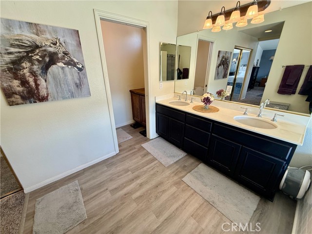 Detail Gallery Image 33 of 45 For 13251 Kirkwood, Victorville,  CA 92392 - 4 Beds | 3 Baths