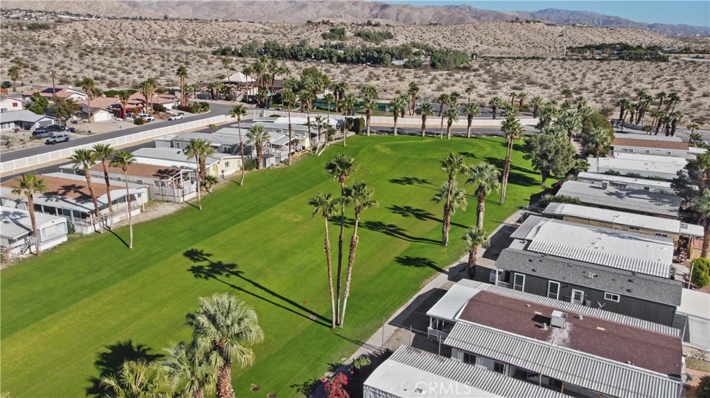 MLS #IG25269286 image #38