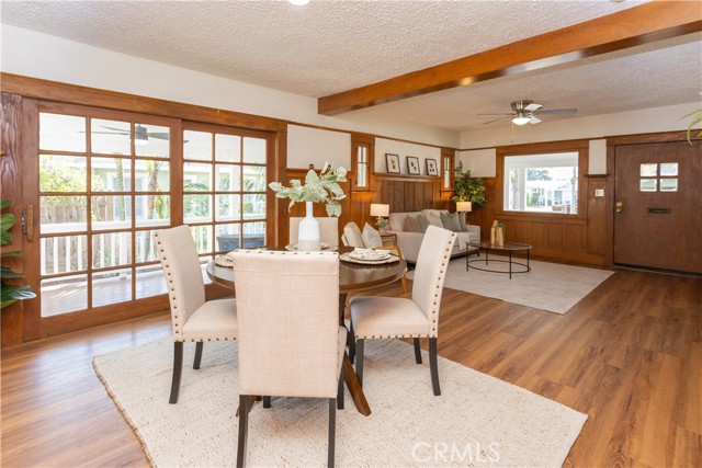 Detail Gallery Image 23 of 67 For 152 N Princeton Ave, Fullerton,  CA 92831 - – Beds | – Baths