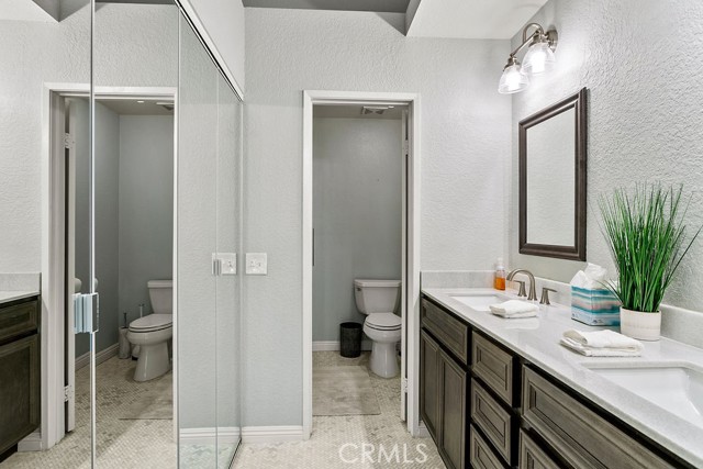 Detail Gallery Image 16 of 41 For 11 Wild Horse Loop #72,  Rancho Santa Margarita,  CA 92688 - 3 Beds | 2/1 Baths