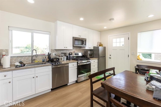 Detail Gallery Image 42 of 48 For 1481 Balboa, San Luis Obispo,  CA 93405 - 6 Beds | 3 Baths