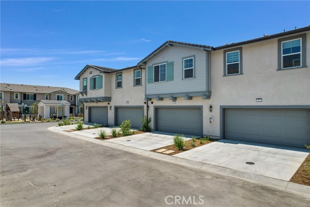 4252 Hibiscus Paseo #63, Ontario, CA 91761