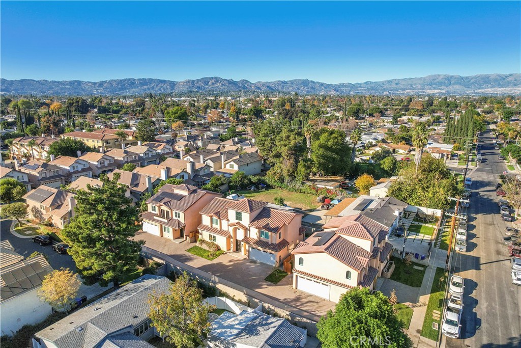 MLS #SR26158070 image #1