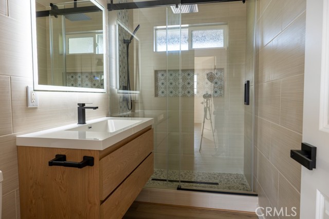 8666 Calaveras Avenue, Rancho Cucamonga CA: https://media.crmls.org/medias/7b471f01-7b13-4269-b202-ec958c09f791.jpg