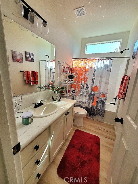 Detail Gallery Image 26 of 45 For 21621 Sandia Rd #150,  Apple Valley,  CA 92308 - 3 Beds | 2 Baths