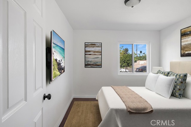 Detail Gallery Image 13 of 68 For 3308 Royal Ave, Simi Valley,  CA 93063 - 4 Beds | 2 Baths