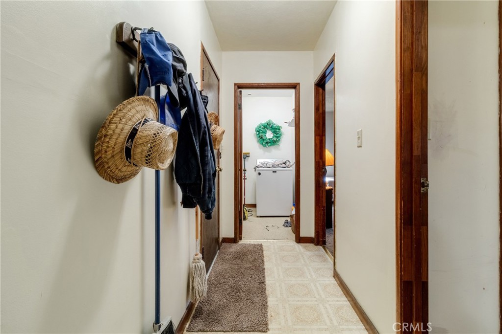 MLS #MC25253060 image #33