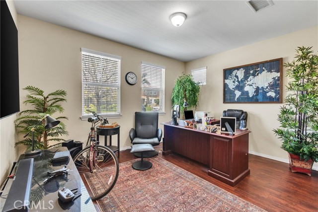 Detail Gallery Image 16 of 35 For 14301 Florence St, Corona,  CA 92880 - 4 Beds | 3/1 Baths