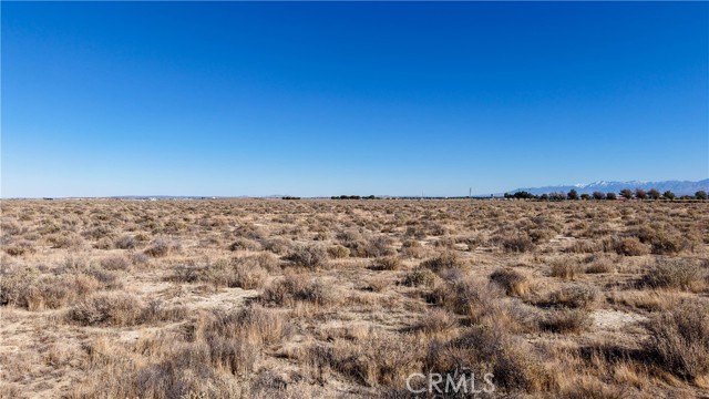 Detail Gallery Image 5 of 15 For 0 Vac/Ave F14/Vic 33 Rd Stw, Lancaster,  CA 93536 - – Beds | – Baths