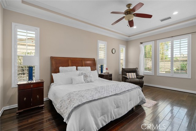 8416 Sunset Rose Drive, Corona CA: https://media.crmls.org/medias/7b475871-0490-43ec-a539-974d128089a0.jpg