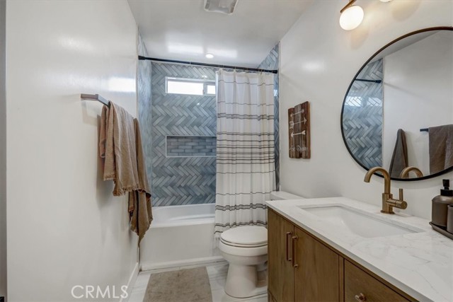 Detail Gallery Image 13 of 16 For 155 Trafalgar Ln, San Clemente,  CA 92672 - 3 Beds | 2/1 Baths