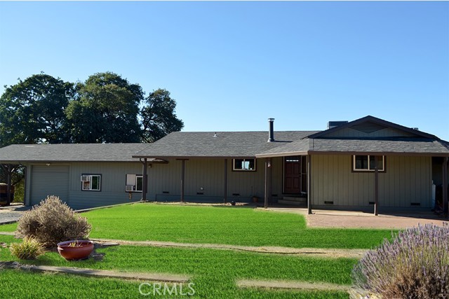 6765 S State Highway 29, Kelseyville CA: https://media.crmls.org/medias/7b478adb-4dac-4dfa-82ff-fe94530905c0.jpg