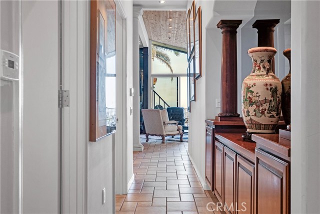 Detail Gallery Image 35 of 65 For 3935 Bluff Pl, San Pedro,  CA 90731 - – Beds | – Baths