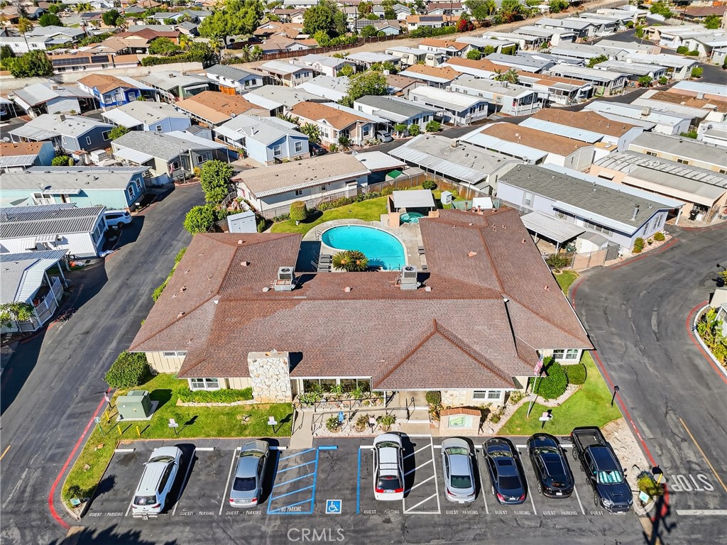 MLS #DW25249571 image #51