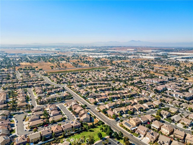 Detail Gallery Image 30 of 33 For 22244 Sweetgum Ave, Moreno Valley,  CA 92553 - 3 Beds | 2 Baths