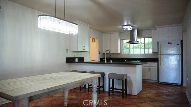 Detail Gallery Image 6 of 22 For 15819 Rosalita, La Mirada,  CA 90638 - 3 Beds | 2 Baths