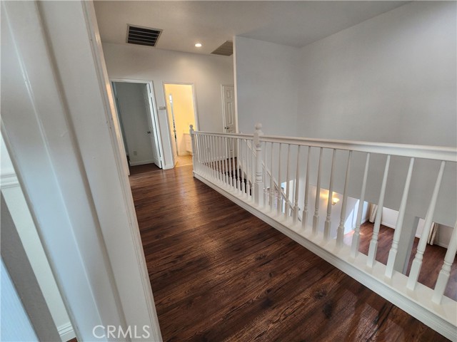 Detail Gallery Image 18 of 42 For 22344 Summer Holly Ave, Moreno Valley,  CA 92553 - 5 Beds | 4 Baths