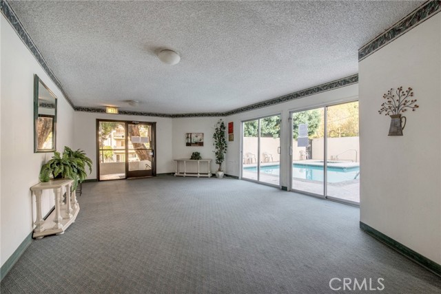 Detail Gallery Image 28 of 29 For 1236 N Columbus Ave #12,  Glendale,  CA 91202 - 2 Beds | 2 Baths